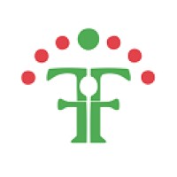 Instituto de Formación Docente Continua | Roca - Fiske logo - Similar company to Central Termica Roca S.A.
