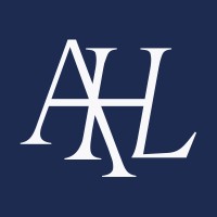 Aligned Health Law, LLC logo - Similar company to The Safe Autonomous Systems Lab