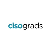 Ciso Grads logo - Similar company to Ciso Team