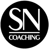 Sylvie Nourry Coach Professionnelle Certifiée logo - Similar company to Cathi B. | Coach Professionnelle Certifiée