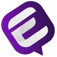 Executo Consultancy Services logo - Similar company to Arisol Technologies