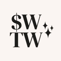 Social Work to Wealth logo - Similar company to Therapyology