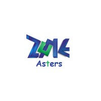 Asters Zone Contracting logo - Similar company to Zone Survey & Mapping
