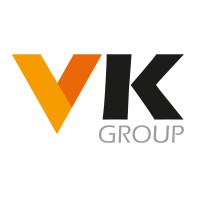 VK Indumentaria Profesional logo - Similar company to Matedi