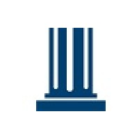 Data Foundations, Inc (Now Software Ag)