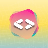 Google Developers Group on Campus - Holy Angel University logo - Similar company to Code Geeks