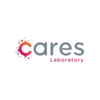 Cares Laboratory Limited logo - Similar company to Ada Create