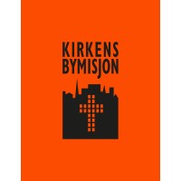 Kirkens Bymisjon, Veslelien logo - Similar company to Omsorgspartner As