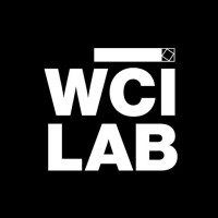 WCῙ LAB (WE CREATE INTERNATIONAL) logo - Similar company to Lighthouse Club Macau