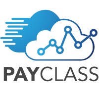PayClass logo - Similar company to Envoy Security & Protection Services
