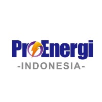 PT PRO ENERGI INDONESIA logo - Similar company to Pro Energi