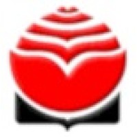 Rose Equipment logo - Similar company to Pacific Rim Equipment Inc