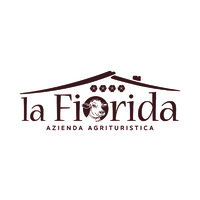 La Fiorida - Agriturismo Beauty Farm logo - Similar company to Verbalvisual
