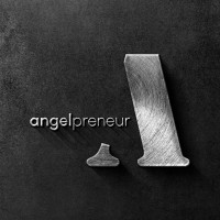 Angelpreneur logo - Similar company to Fronttrail Equity Partners