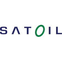 SATOIL Oilfield Services logo - Similar company to Pt And Technical Service