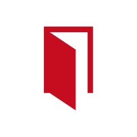 mein-immobilienverwalter Kassel GmbH logo - Similar company to Wohnify | Immobilienverwaltung Leicht Gemacht