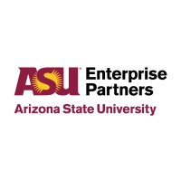 ASU Enterprise Partners logo - Similar company to First Allied Securities, Inc.