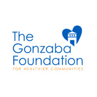 The Gonzaba Foundation logo - Similar company to Gonzaba Medical Group