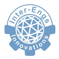 Inter-Engs Innovations logo - Similar company to Argerr