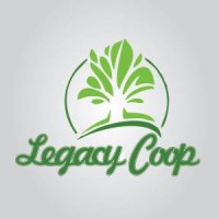 Legacy Coop - Legacy Multipurpose Cooperative Society Ltd