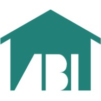 Architectural Building Inspection, Inc. logo - Similar company to Resumaster