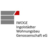 Ingolstädter Wohnungsbau Genossenschaft eG logo - Similar company to Vdw Bayern Treuhand