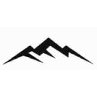 Kintamani Senju Group logo - Similar company to Metalphoto Of Cincinnati