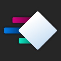 Anchorpoint logo - Similar company to Nlightning Llc