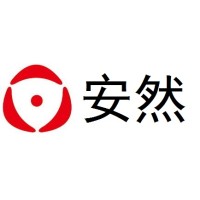 上海安然代理记账有限公司