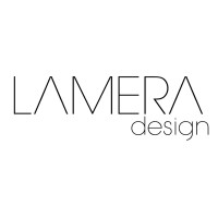 Lamera Design