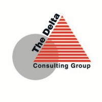 The Delta Consulting Group, Inc.