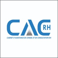 CABINET D'ASSISTANCE ET DE CONEILS RH logo - Similar company to Phoenix Ressources Humaines Administration