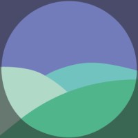Centre for Landscape Regeneration logo - Similar company to Cartographer Studios