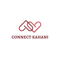 Connect Kahani logo - Similar company to Monk Ii Solutions