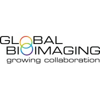 Global BioImaging logo - Similar company to Research Support Centre, A*Star