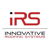 Innovative Roofing Systems logo - Similar company to Servicecon
