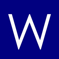 We Doo It logo - Similar company to Wislan Apparel