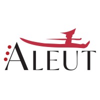 Aleut Federal logo - Similar company to Aleut