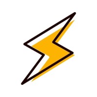 Thunder SSA logo - Similar company to Farand Systems
