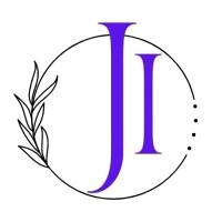 J.I. Advisory and Consulting