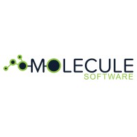 Moleculesoftware