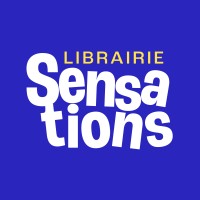 Librairie Sensations Douai logo - Similar company to Douai