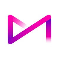 MaxContact Australia logo - Similar company to Maxcontact
