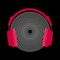 Silent Disco Slovenija logo - Similar company to Silentdisco.Nl