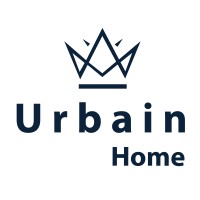 Urbain Home logo - Similar company to Inhouse