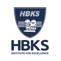 Happy Bridge Kindergarten of Shanghai 上海哈比桥治幼儿园 logo - Similar company to Dae Kindergarten