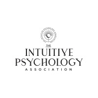 Intuitive Psychology Association logo - Similar company to First Friday Network