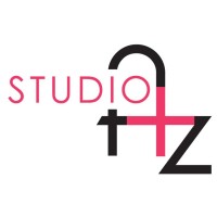 StudioA-Z logo - Similar company to Division Architecture