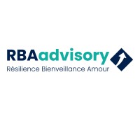 RBA ADVISORY logo - Similar company to Innovative Performance By Learnlead