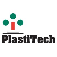 Culture Plastitech Inc logo - Similar company to Plastitech Srl